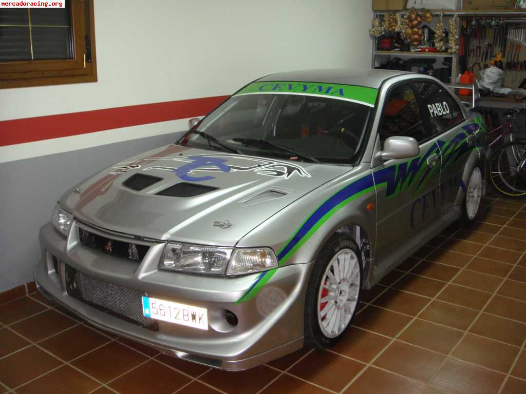 Evo vi mundialista vendo o cambio