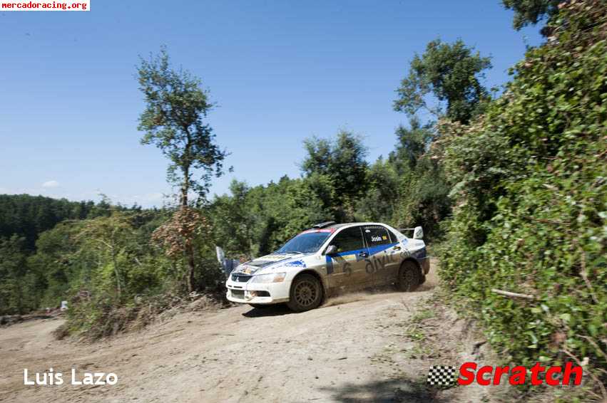 Se vende evo ix precio a medida 670.43.49.26.