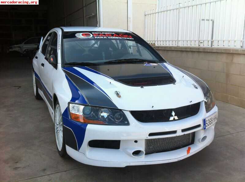 Alquiler y venta de mitsubishi