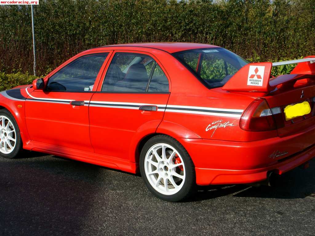 Evo vi tme japones