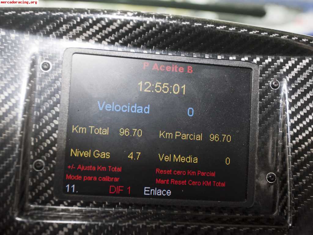 Mitsubishi evo x gr.n