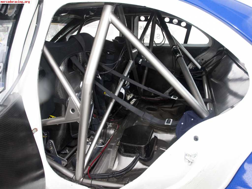 Mitsubishi evo x gr.n