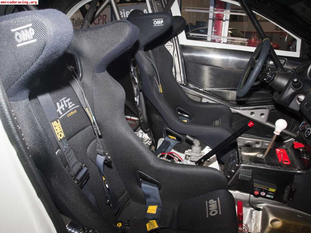 Mitsubishi evo x gr.n