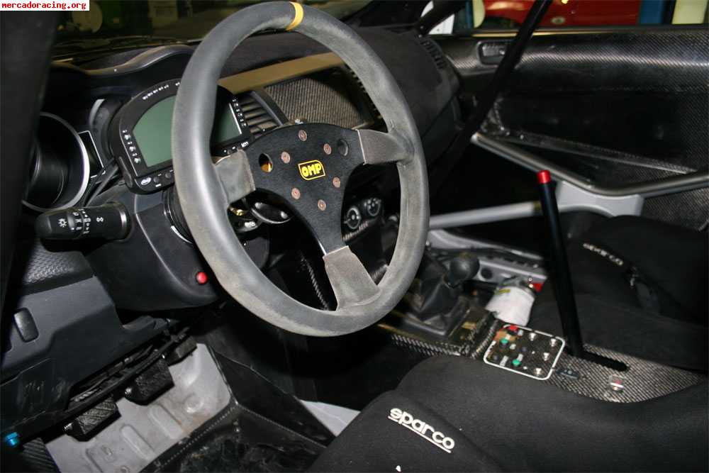 Darnesport vende mitsubishi evo x