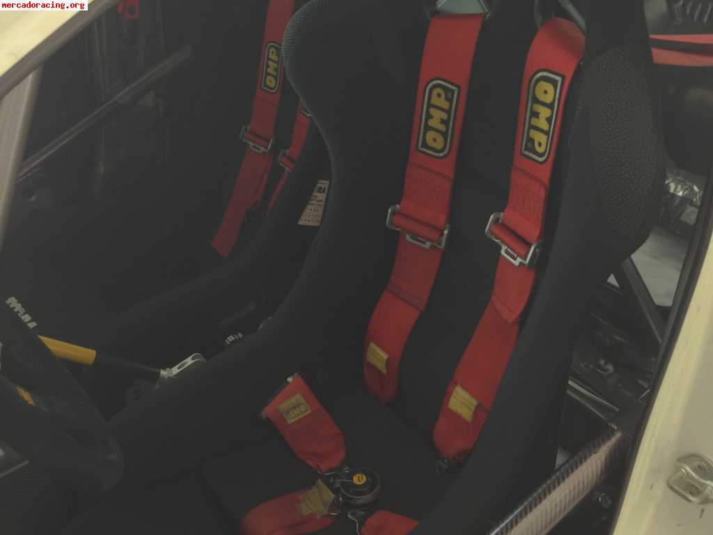 Mitsubishi lancer evo x  max.gr n fia