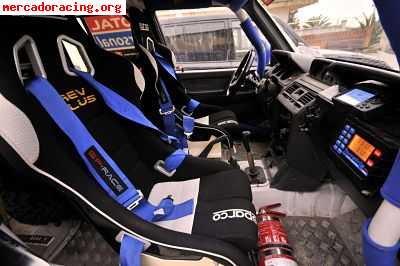 Mitsubishi 4x4 3.000 v6