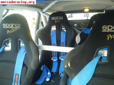 Mitsubishi 4x4 3.000 v6