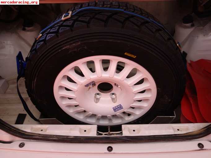 Vendo mitsubishi evo vi 2.0 gsr ano 1998