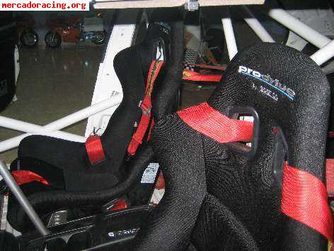 Se vende mitsubishi evo viii mr grupo n