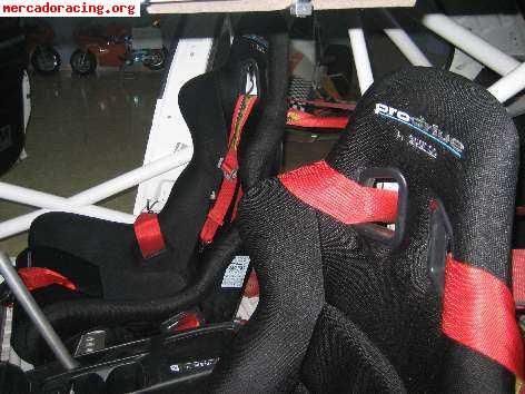 Se vende mitsubishi evo viii mr tope grupo n