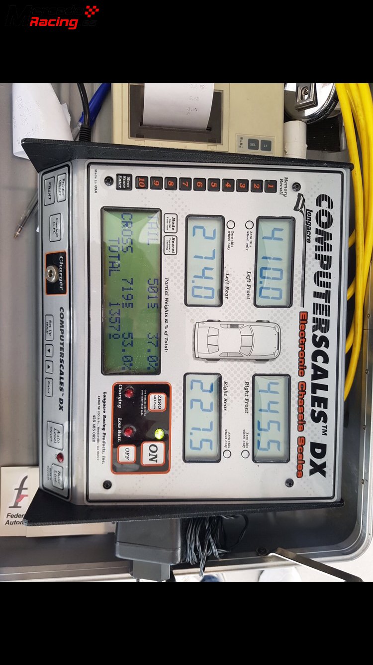 Mitsubishi evo ix - gr. n