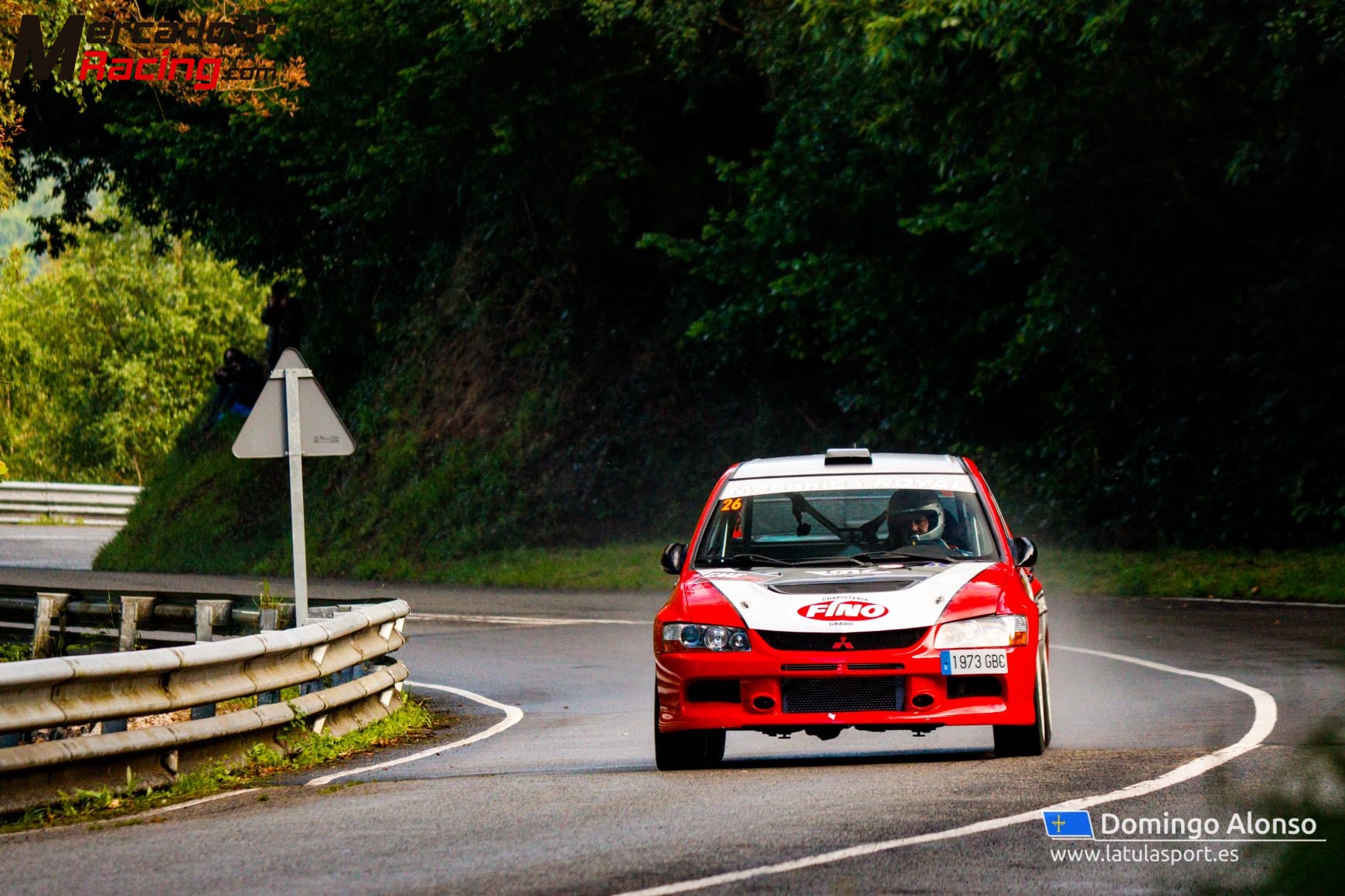 Mitsubishi lancer evo ix