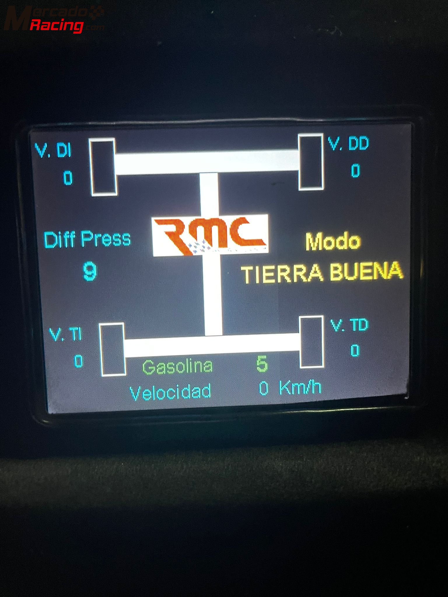 Mitsubishi lancer evo 10 r4