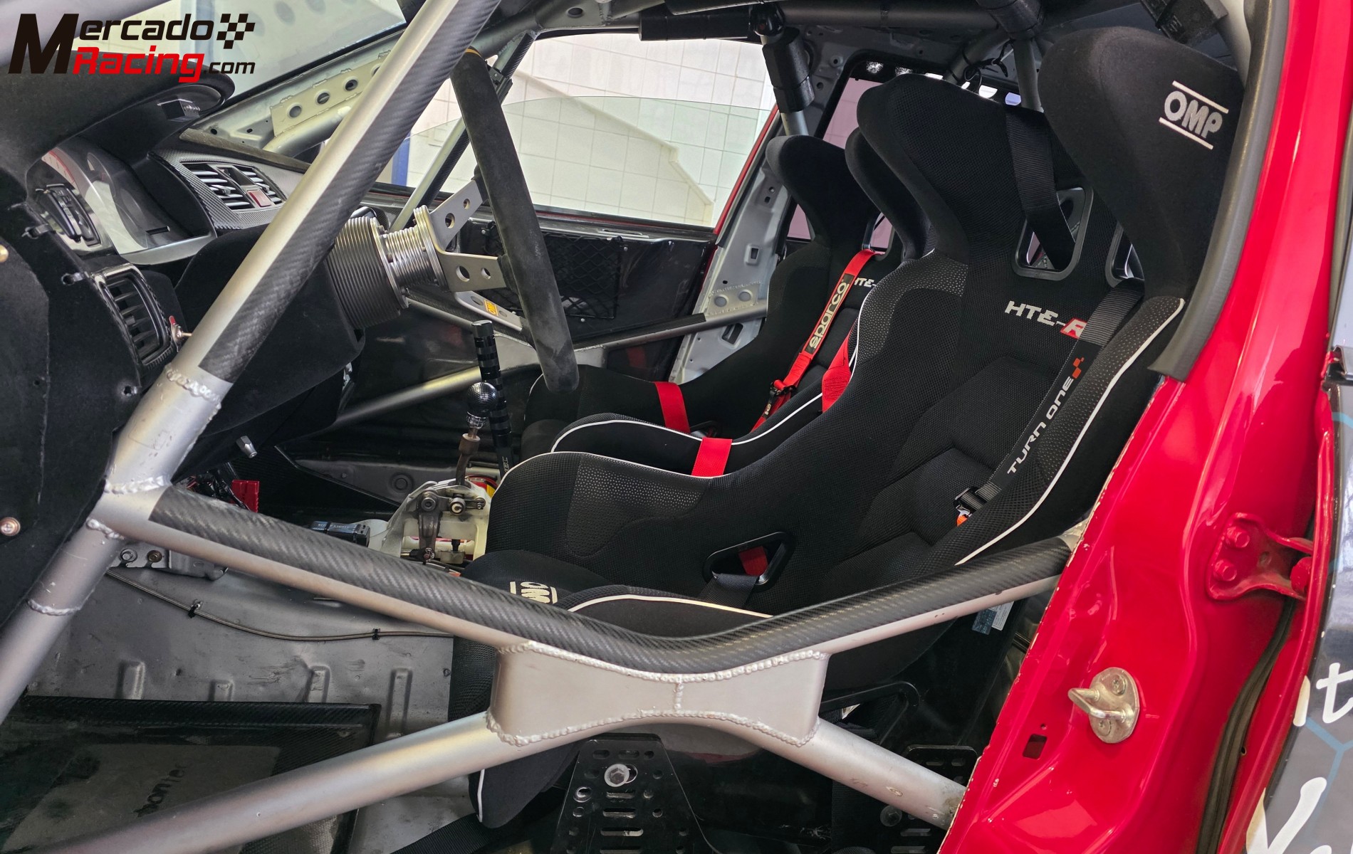 Mitsubishi laber evo ix origianl rally