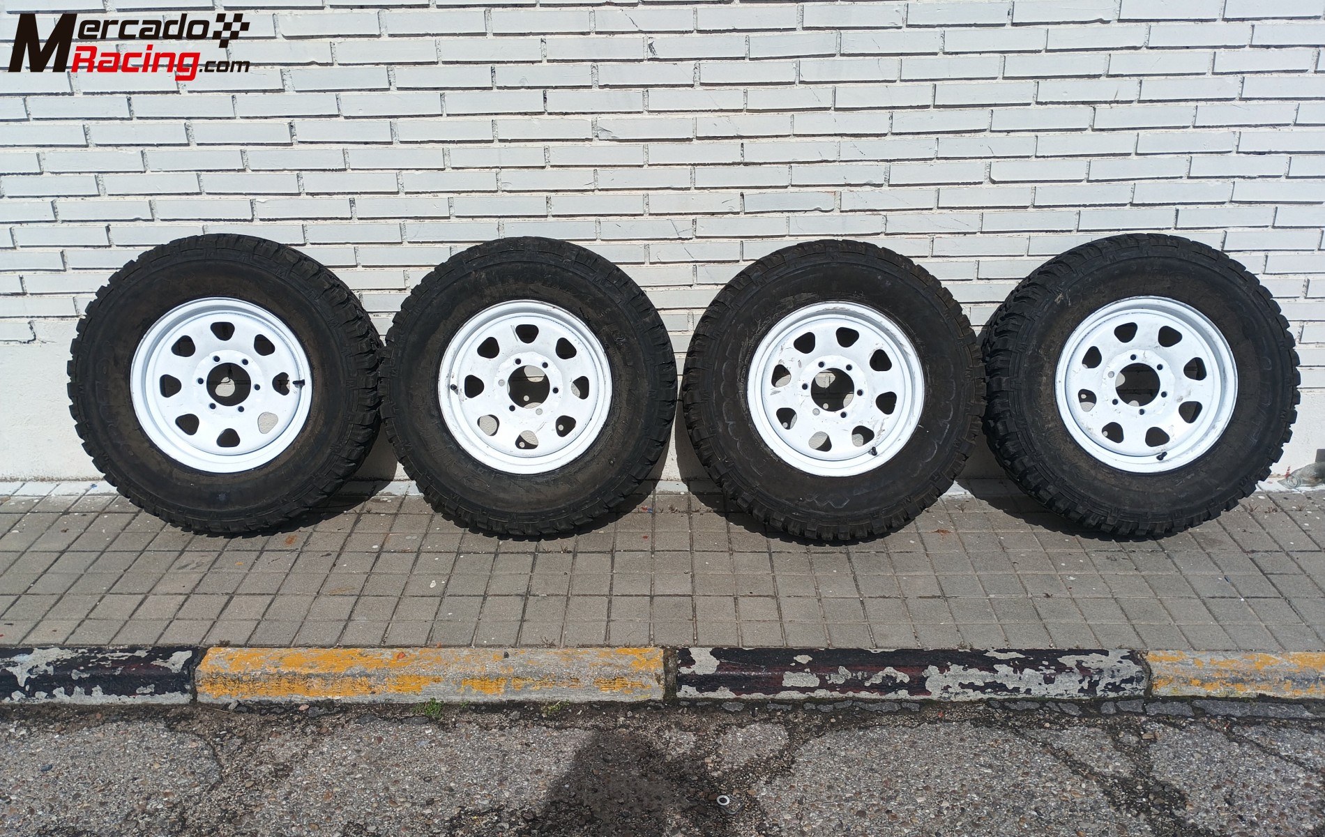 Mitsubishi montero v23 3.0 v6 24v