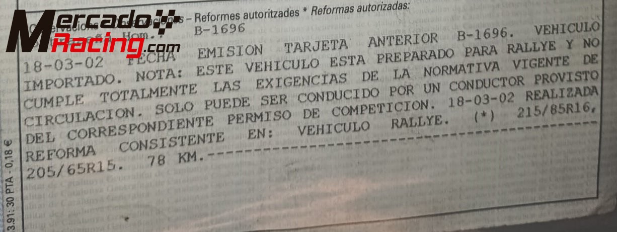 Mitsubishi montero v23 3.0 v6 24v