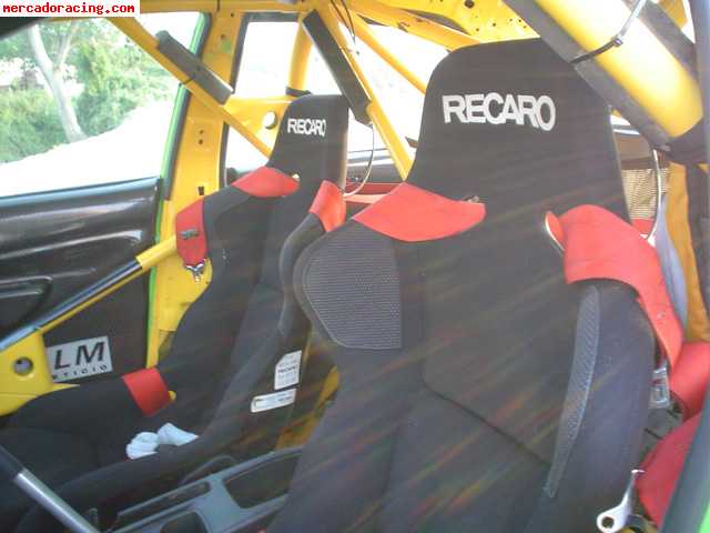 Mitsubishi evo viii max. gr. n