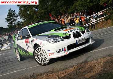 Subaru spec-c n12 max.gr.n(tierra/asfalto)