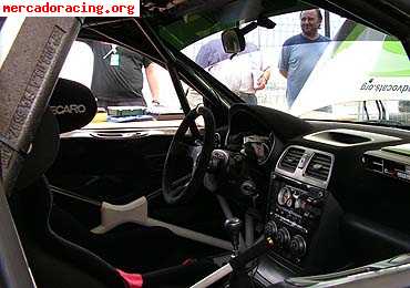 Subaru spec-c n12 max.gr.n(tierra/asfalto)