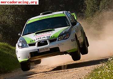 Subaru spec-c n12 max.gr.n(tierra/asfalto)