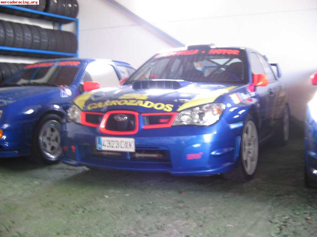Subaru n 12 2