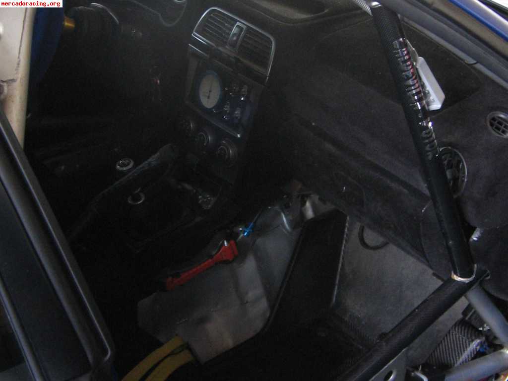 Subaru n 12 2