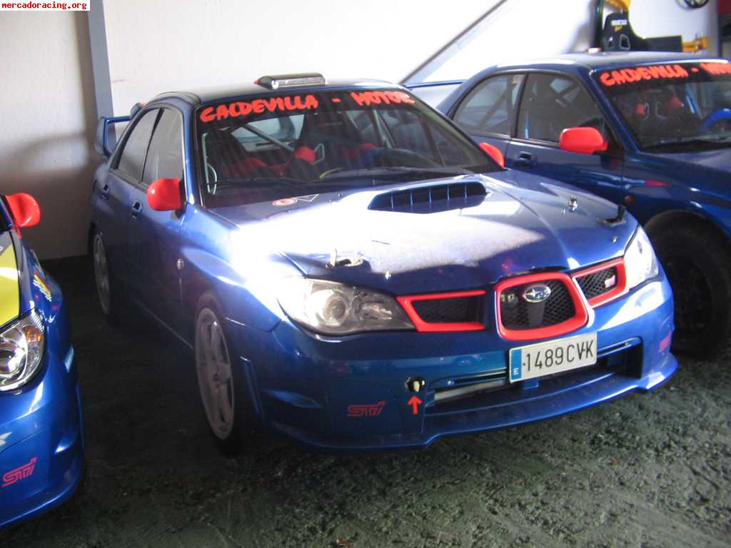 Subaru n 12 