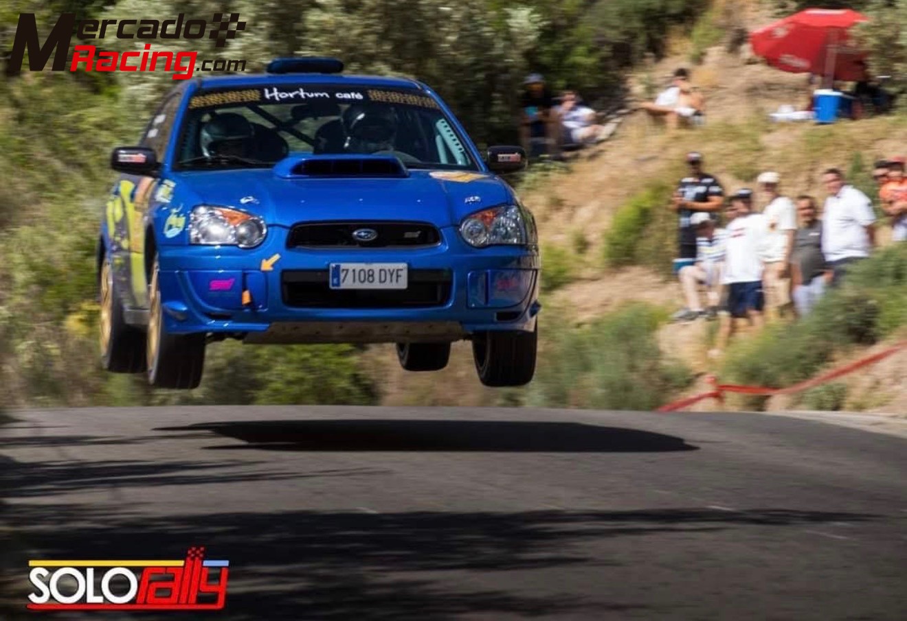 Impresa spec c grupo a 
