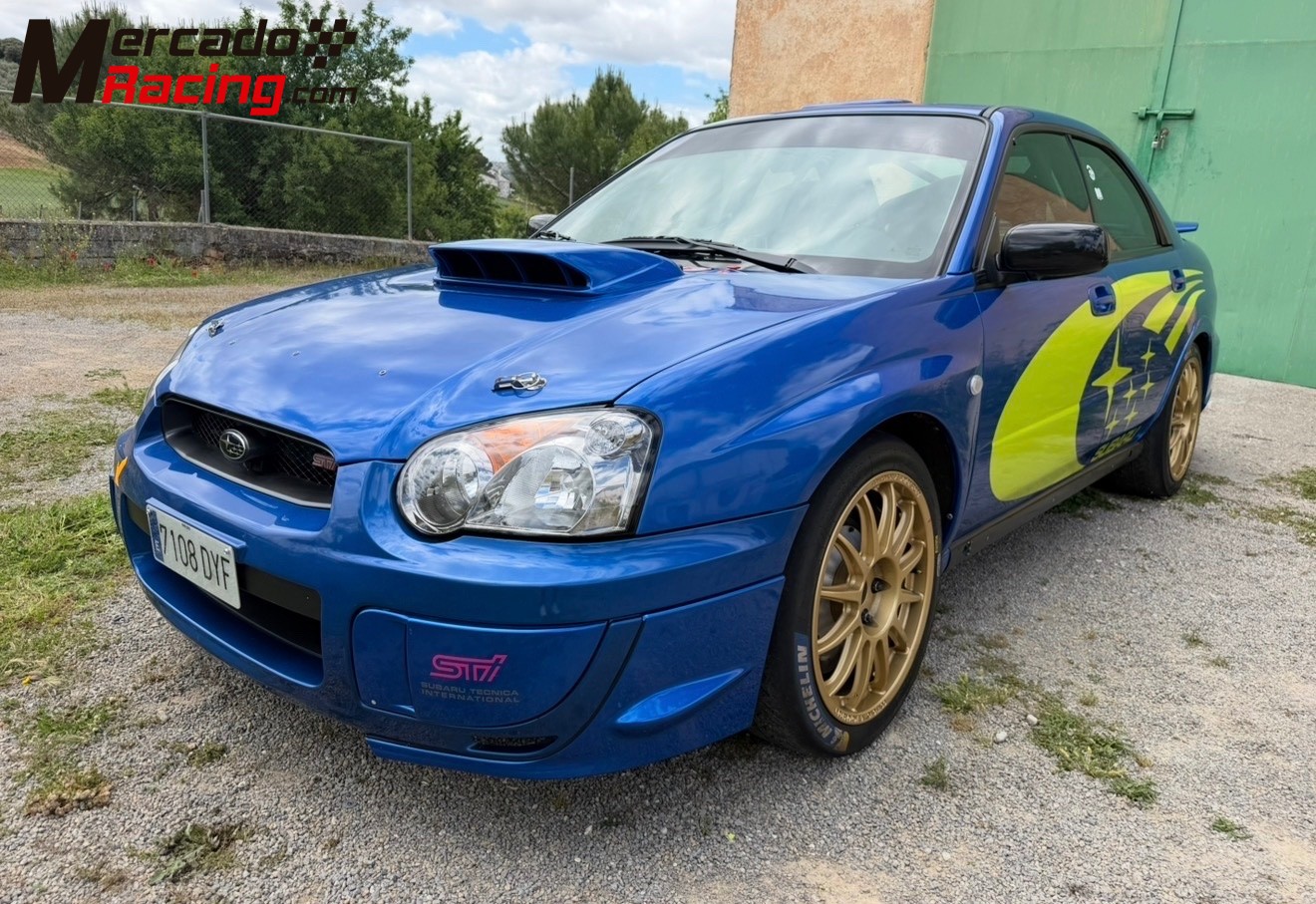 Impresa spec c grupo a 