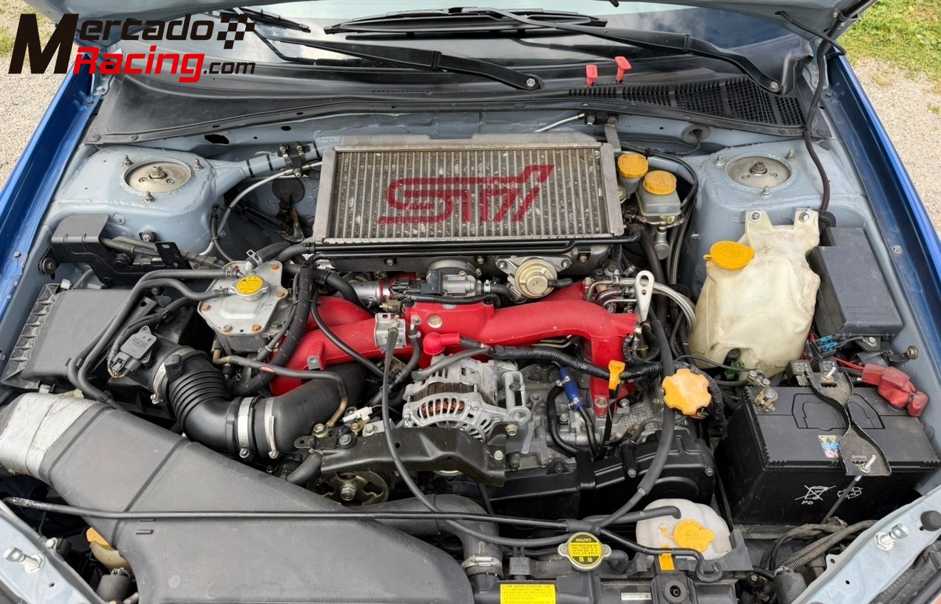 Impresa spec c grupo a 