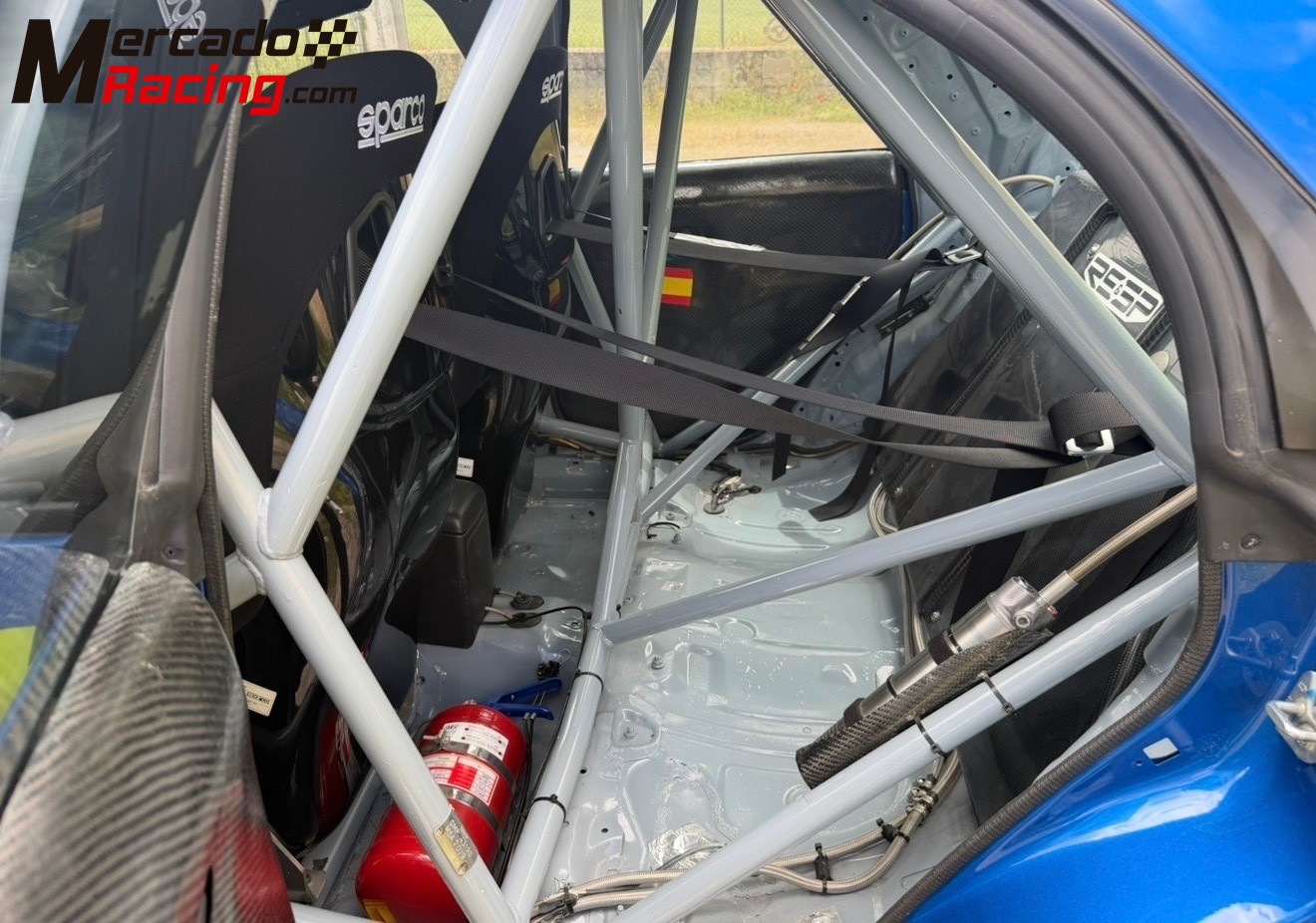 Impresa spec c grupo a 