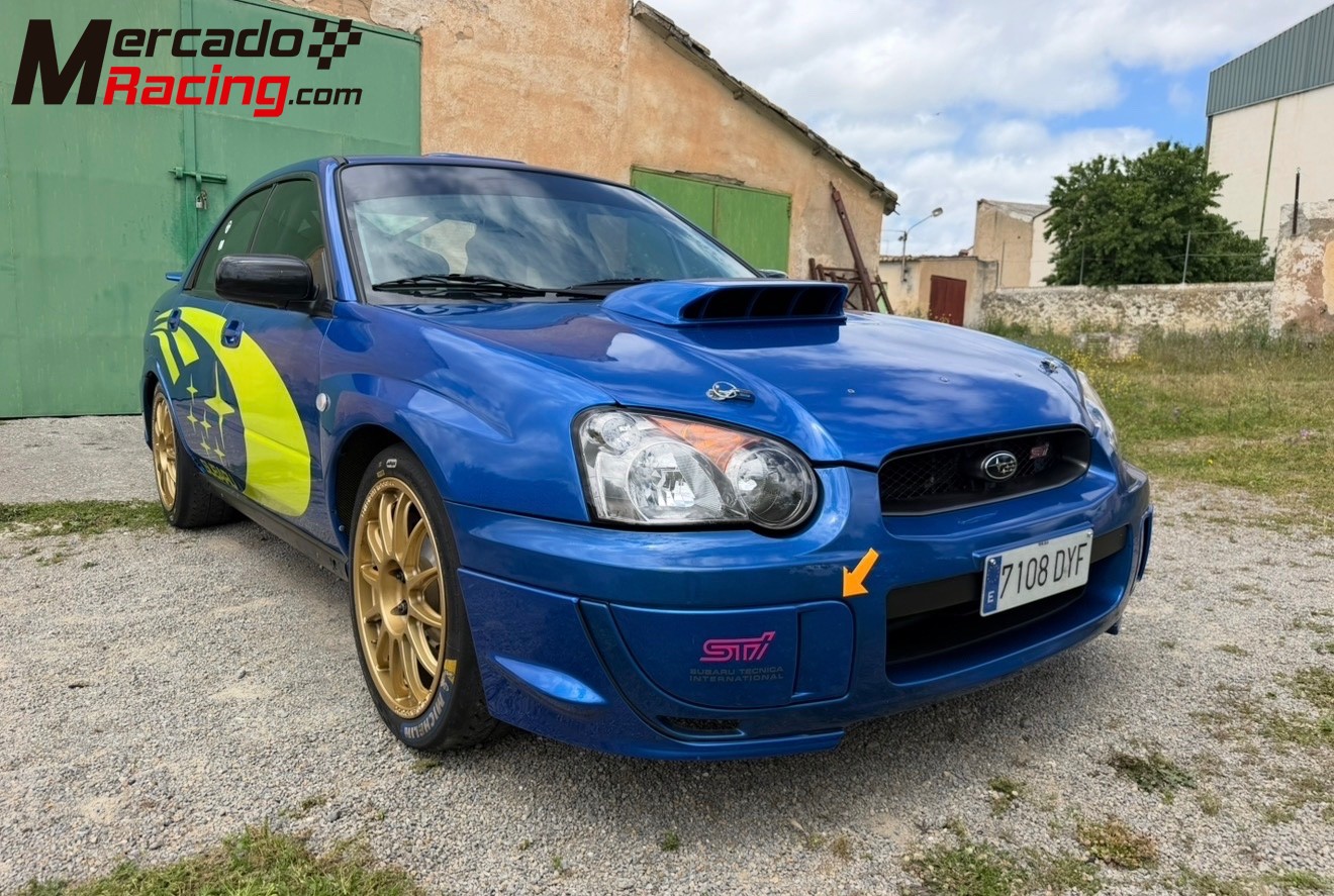 Impresa spec c grupo a 