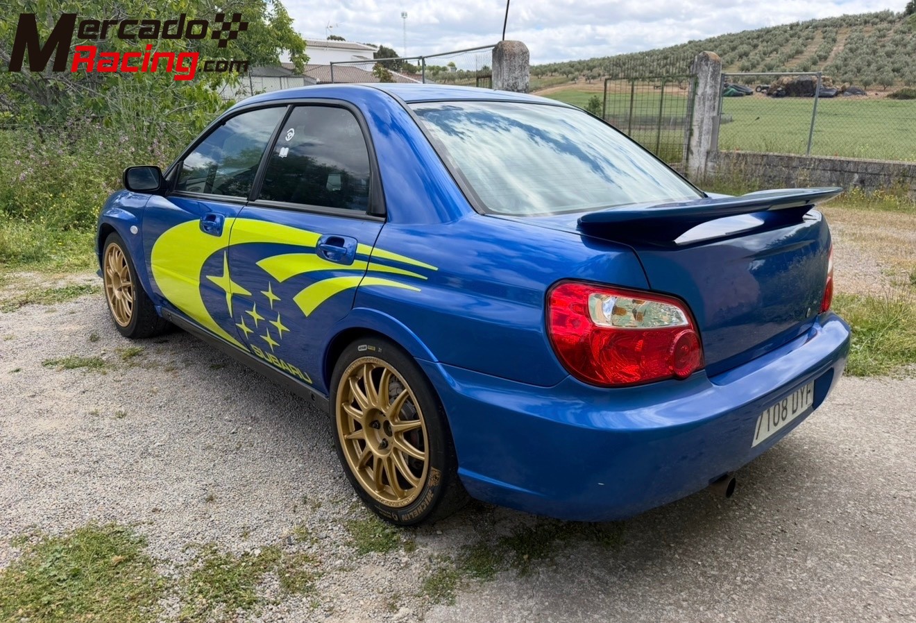 Impresa spec c grupo a 