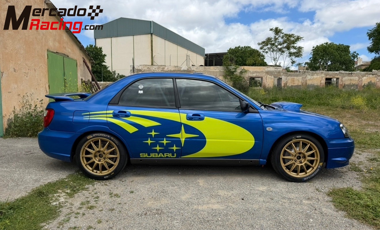Impresa spec c grupo a 