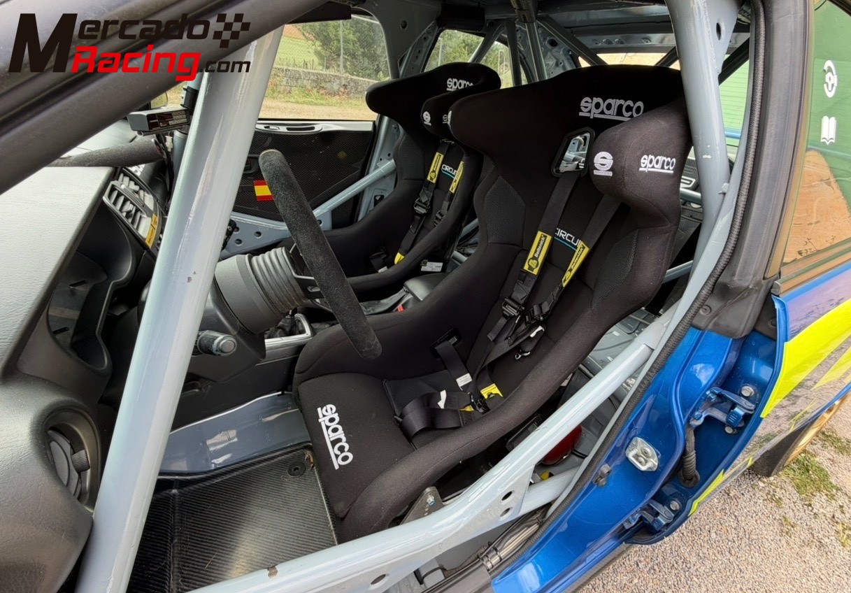 Impresa spec c grupo a 
