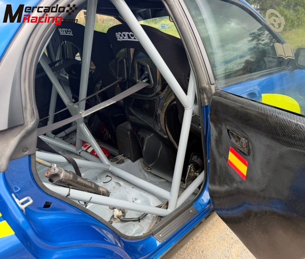 Impresa spec c grupo a 