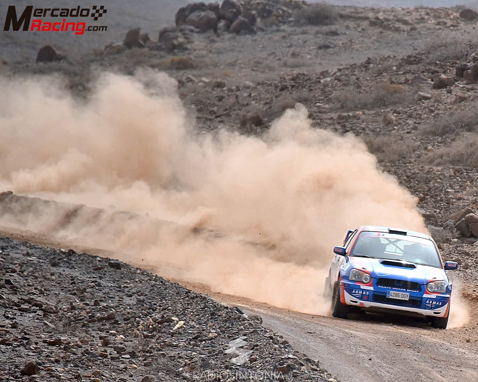 Subaru impreza n10