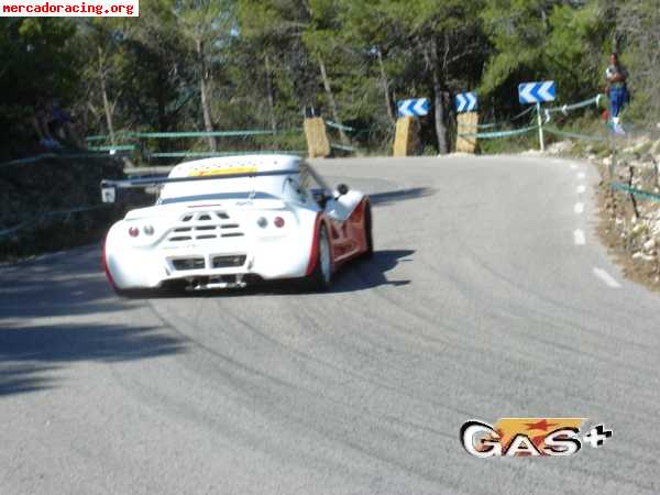 Speed - car  gt 1000