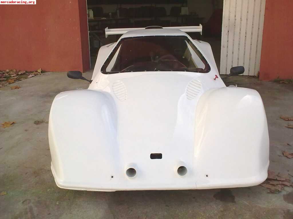 Se vende prm fun boost todo revisado solo le falta el moto d