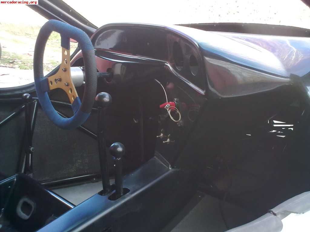 Se vende prm fun boost todo revisado solo le falta el moto d