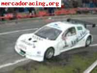 Se vende 4 cm