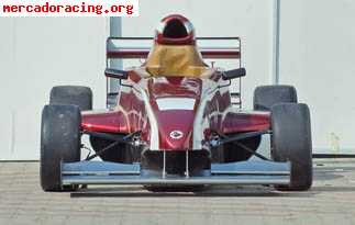 Gloria c8f 1400cc.