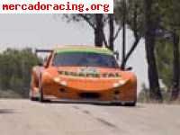 Speed car gt 1000 