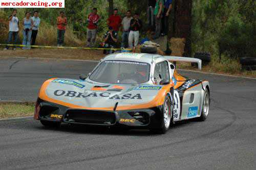 Vendo cm brc