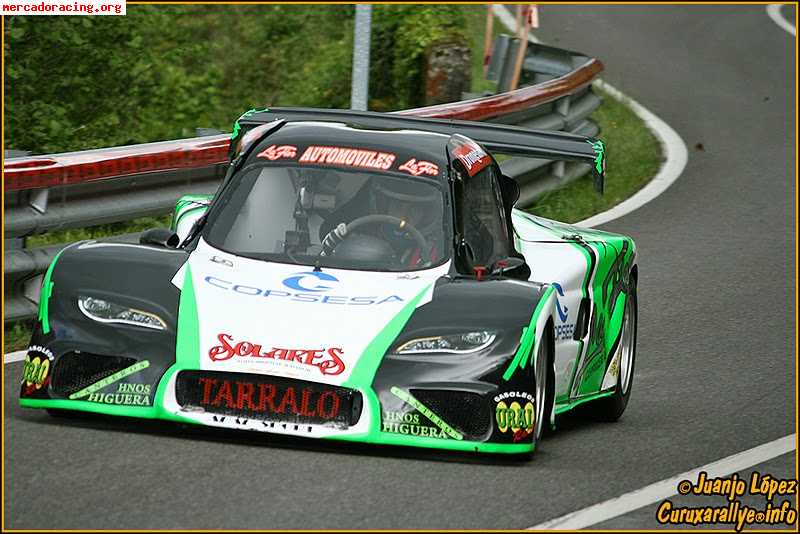 #*** brc cm02, campeon de españa de montaña 2010 cm1 ***#