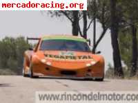 Speed car gt 1000 