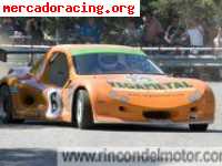 Speed car gt 1000 