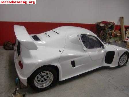 Vendo cm brc-02
