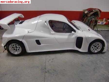 Vendo cm brc-02