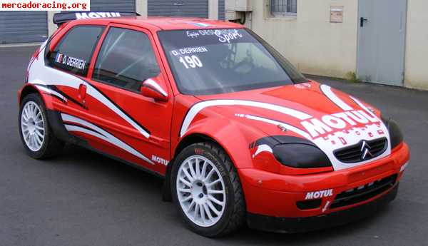 Proto e2
